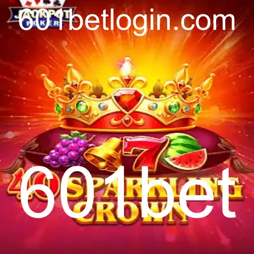 Descubra o Fascinante Mundo de 40SparklingCrown: Regras e Dicas