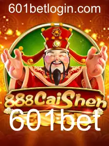 Descubra o Fascinante Mundo de 888CaiShen e Suas Regras Envolventes