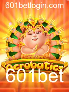 Descubra o Jogo Acrobatics: Regras, Introdução e Conexões Atuais