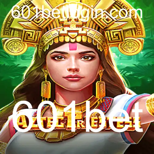 Explorando o Fascinante Mundo do AztecPriestess: Regras e Estratégias para 601bet