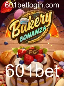 Descubra o Mundo Doce de BakeryBonanza: Um Jogo de Estratégia e Diversão