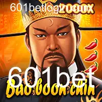 Descubra o Fascinante Mundo de BaoBoonChin: Regras e Estratégias