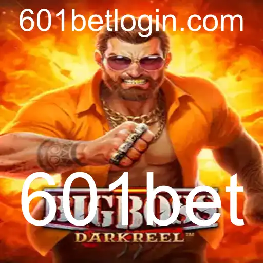 Descobrindo BigBoss: Mergulhe no Mundo do Jogo que Está Revolucionando a Indústria de Entretenimento