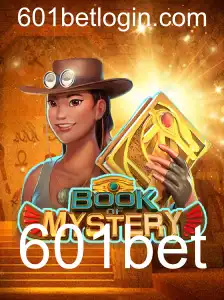 Book of Mystery: Descubra o Fascinante Mundo do Novo Jogo de Estratégia