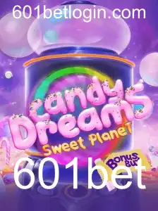 CandyDreamsSweetPlanet: Mergulhe no Universo Doce da Aventura