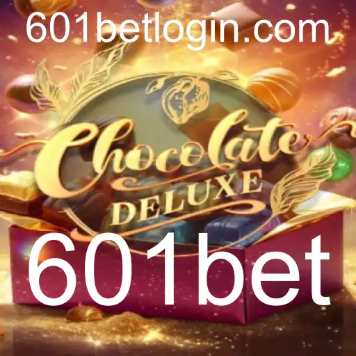 Descubra ChocolateDeluxe: O Jogo de Estratégia e Sorte Que Conquista Multidões