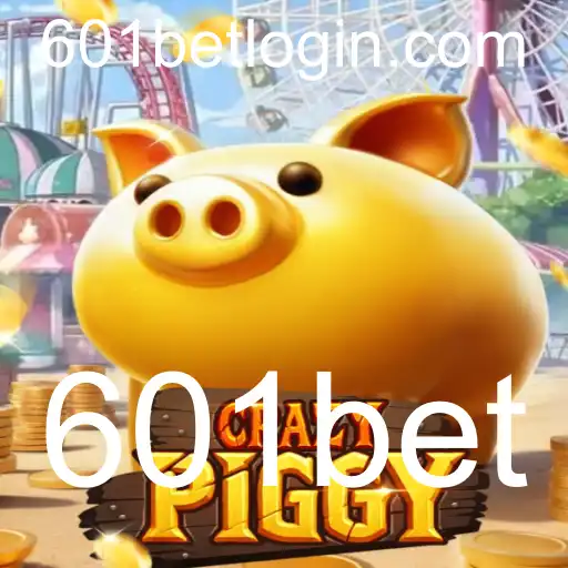 CrazyPiggy: Mergulhe na Aventura Animada do Novo Jogo de Estratégia