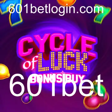 CycleofLuckBonusBuy: Explorando o Envolvente Mundo dos Jogos de Azar