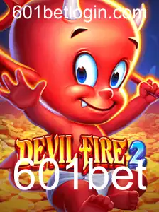Explorando o Fascinante Mundo de DevilFire2