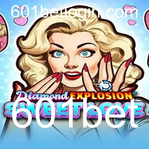 Explorando o Mundo de DiamondExplosionSweetLove