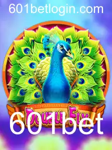 Introdução e Regras do Jogo DoubleFly: Uma Nova Experiência em 601bet