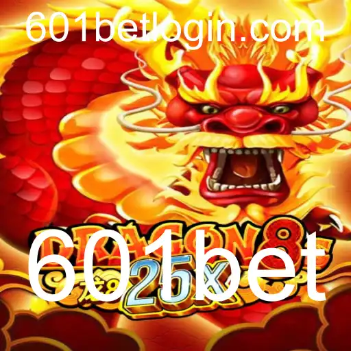 Dragon8s25x: A Fascinante Expansão no Mundo dos Jogos