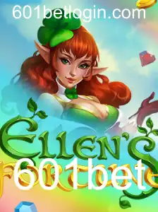 Descubra EllensFortune: O Jogo de Aventura Vitoriano com 601bet