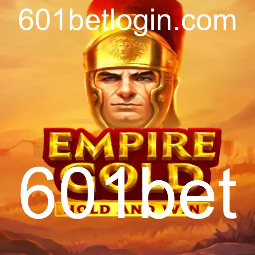 EmpireGold: Descubra o Fascinante Mundo do Jogo e Como Jogar