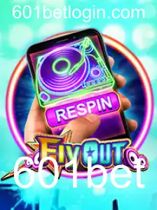 FlyOut e o Fascínio do Jogo de Aventura