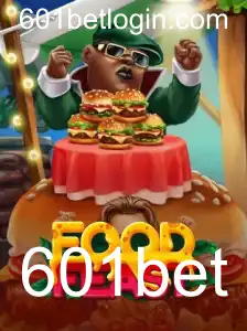 Descubra o Mundo Delicioso de FoodFeast: Como Jogar e Regras