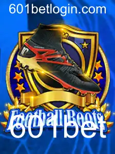 Descubra o Empolgante Mundo do Jogo 'FootballBoots'