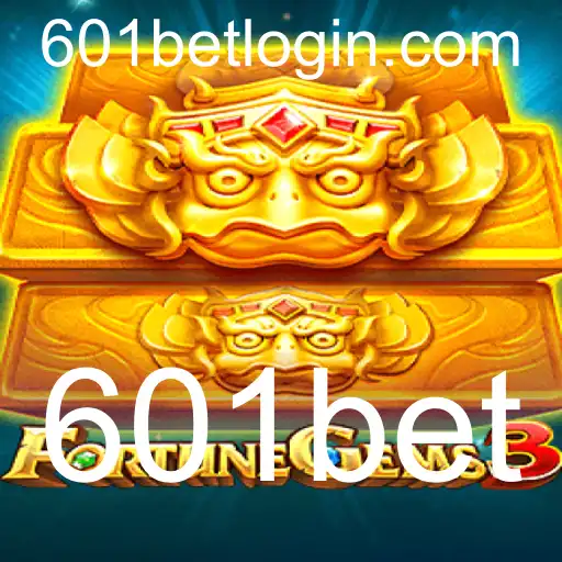 Descubra os Segredos de FortuneGems3: O Jogo Sensação