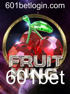 Dominando o Jogo FruitKing: Regras e Estratégias Essenciais