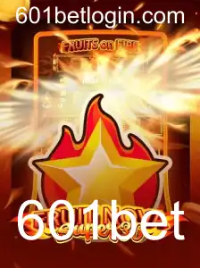 Descubra Tudo Sobre o Jogo Inovador FruitrNovaSupe30 e Como a 601bet Está Revolucionando o Mercado