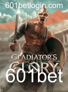 GladiatorsGlory: A Nova Sensação dos Jogos Estratégicos