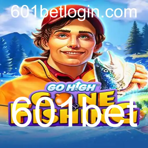 Descubra e Domine o Jogo GoHighGoneFishing