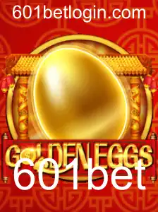 Explorando o Mundo Envolvente de GoldenEggs: Regras, Desafios e Estratégias