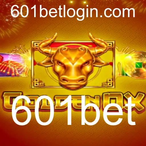 Explorando o Mundo do Jogo GoldenOx e a Palavra-Chave 601bet