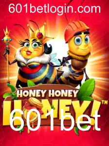 Explorando as Aventuras de HoneyHoneyHoney: Um Mergulho nas Regras e Dinâmicas do Jogo