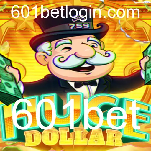 Explore as Aventuras Empolgantes de HugeDollar: O Jogo de Entretenimento e Estratégia