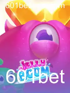 Descubra JellyBoom: O Jogo de Estratégia que Está Dominando o Cenário Atual