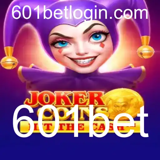 Descubra o emocionante mundo do JokerCoins: Um novo jogo revolucionário