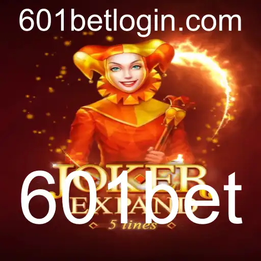 Explorando o Fascinante Mundo de JokerExpand no 601bet