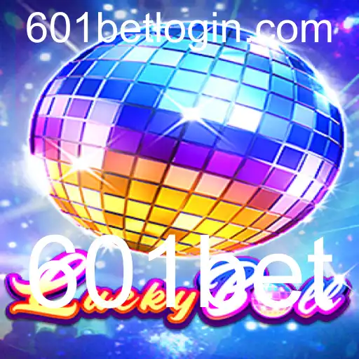 Descubra o Excitante Mundo de LuckyBall