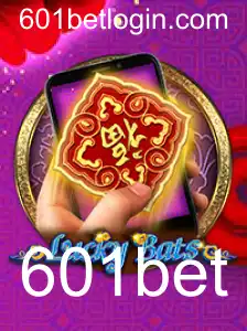 Introdução e Regras do Jogo LuckyBatsM: Uma Experiência Inovadora de 601bet