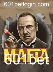 Descobrindo o Jogo Mafia: Regras e Eventos Atuais