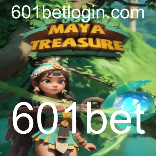 MayaTreasure: Explorando o Fascínio e as Regras deste Jogo Envolvente