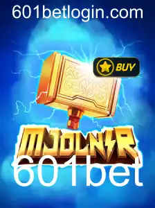Explorando Mjolnir: O Jogo Que Está Revolucionando o Mercado de Entretenimento