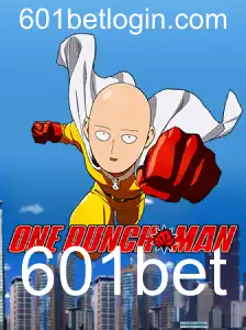OnePunchMan: Uma Jornada Épica no Mundo dos Jogos Modernos
