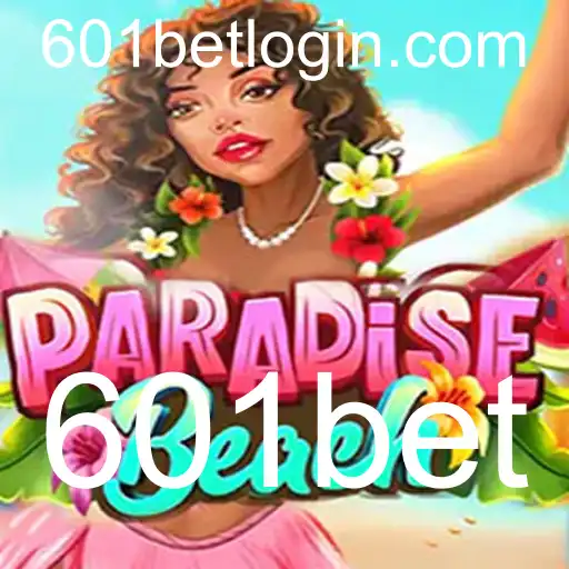 Desvendando o Jogo ParadiseBeach