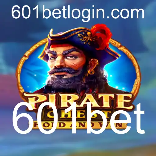 Explorando o Fascinante Mundo de PirateChest: Descubra as Regras e Curiosidades deste Jogo Revolucionário