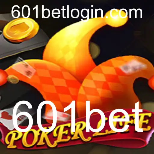 Desvendando PokerLife: Uma Nova Dimensão no Mundo do Poker
