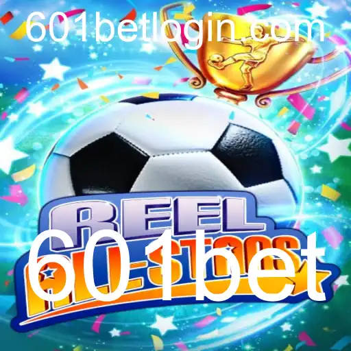 ReelAllStars: Um Guia Completo para os Fãs de Jogos