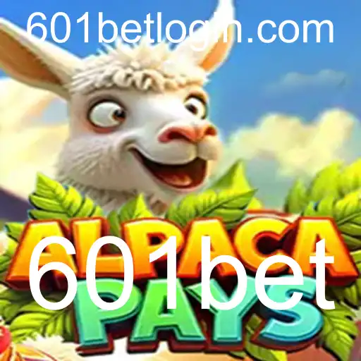 Descubra o Fascinante Mundo de AlpacaPays: Um Jogo de Aventura na Era Digital