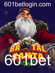 Explorando BrutalSanta: Mergulhe na Ação e Conquiste o Desafio