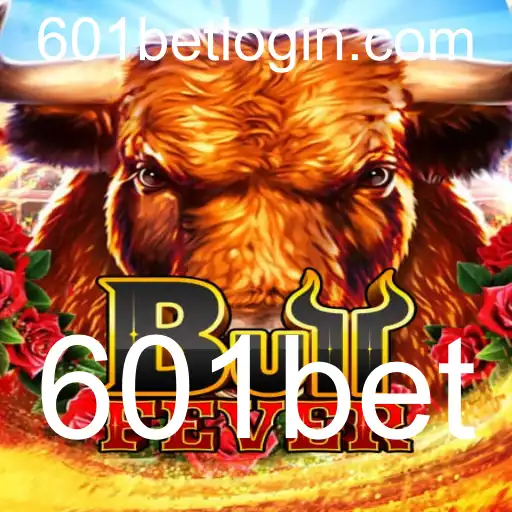 Explorando o Mundo de BullFever: Um Jogo de Emoção e Estratégia