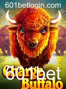 Explorando o Mundo de ChargeBuffalo: Regras e Estratégias do Jogo Popular