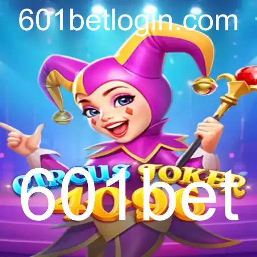 CircusJoker4096: Descubra o Jogo que Está Agitando o Mundo dos Cassinos Online