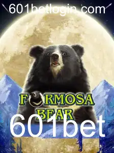 Explorando o Universo de FormosaBear: Tudo o que Você Precisa Saber