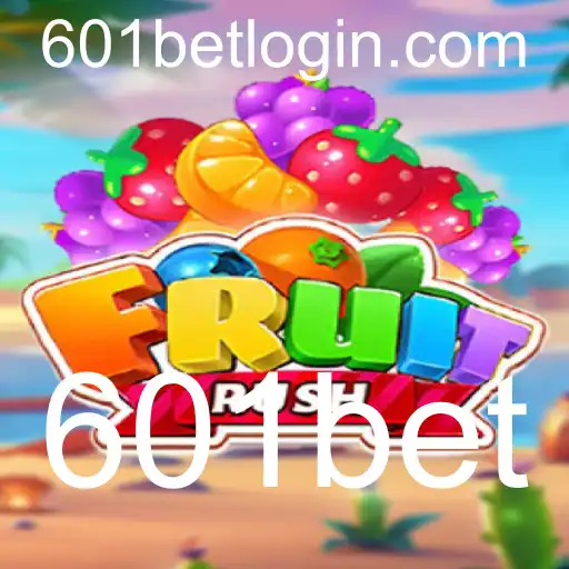 Descubra a Aventura e as Regras do Jogo 'FruitRush'